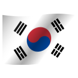 South Korea